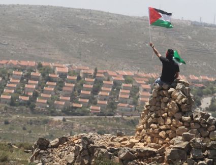 الخارجية المصرية تدين قرارت اسرائيلية بطرح عطاءات لإنشاء ١٢٥٧ وحدة استيطانية جديدة 