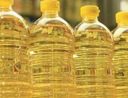 حقيقة تداول عبوات زيت غير صالحة للاستهلاك بالمنافذ التموينية