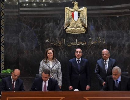 50 مليار جنيه لبناء أو إنشاء وتشغيل غرف فندقية جديدة أو الاستحواذ على غرف مغلقة