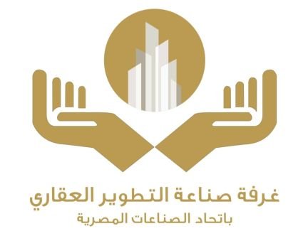 «غرفة التطوير العقاري» تهنئ الرئيس السيسي بفوزه في الانتخابات الرئاسية