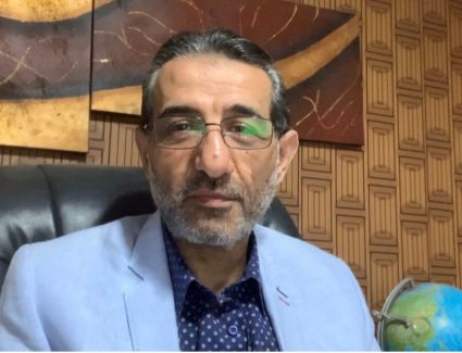 شعبة النقل الدولي بغرفة القاهرة التجارية: هجمات مضيق باب المندب لم تؤثر بشكل كبير على أسعار الشحن محليا حتى الآن