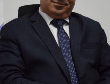 سيجنتشر للتطوير الصناعي : المصانع بحاجة الى رفع كفاءة المنتج المصري لزياده فرص التصدير 