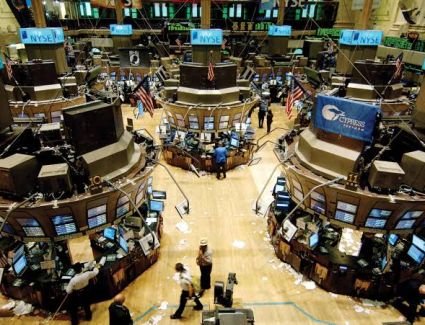 «ناسداك» و«داو جونز» يسجلان أطول سلسة مكاسب أسبوعية منذ 2019