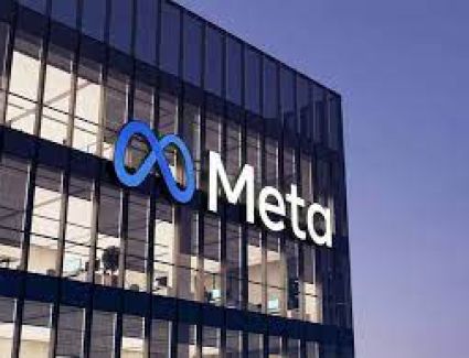 «ميتا» ترفض منع ميزة ساعدت في استغلال الأطفال وتزيل 160 ألف حساب منذ عام 2020