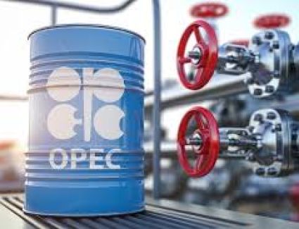 «العراق ونيجيريا والكونغو» تؤكد دعمها لقرارات «أوبك+» بشأن الإنتاج