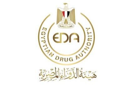 الدواء: بدء صياغة دستور الأدوية المصري
