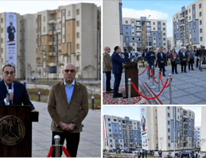 مدبولى: تشكيل لجنة لضبط الأسعار ومنع حدوث أي انفلات وتقرير أسبوعي عن موقف السلع.. عاجل