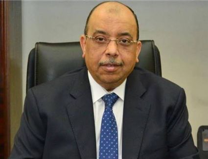 "التنمية المحلية": غلق ٤ آلاف مركز تعليمي.. وإلغاء ١٤٤٩ سوق