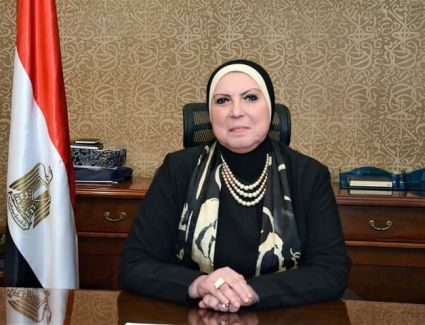 جامع: صندوق تنمية الصادرات تلقى طلبات من ٩٠٣ شركة مصدرة.. واستمرار التقديم حتى نهاية الشهر 