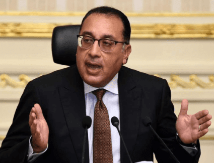 رئيس الوزراء يُتابع جهود اللجنة الطبية العليا والاستغاثات بمجلس الوزراء خلال عام 2023 