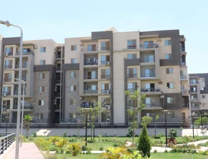 الإسكان: الأحد المقبل.. بدء تسليم وحدات مشروع جنة «بيت الوطن» بمدينة 6 أكتوبر