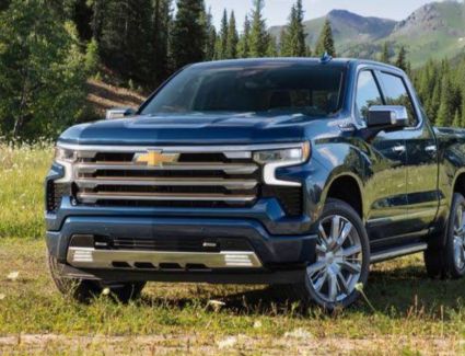 بنسبة 65%.. انخفاض في مبيعات الشاحنات بمصر خلال 2023