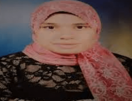 النيابة تأمر بحبس المتهم بإغراق خطيبته في ترعة بالمنيا