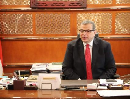 رابط القوى العاملة لصرف 500 جنيًها لغير المنتظمين.. تعرف على طريقة التسجيل