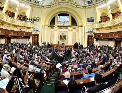 النواب لوزير التموين..«الشعب يئن من الأسعار».. ومصيلحي يرد بالأسباب