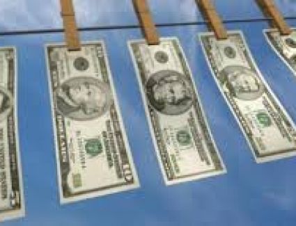 ضبط 3 أشخاص لغسلهم 6 مليون جنيه حصيلة اتجارهم في المخدرات