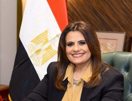 وزارة الهجرة تجيب على استفسارات الجاليات التي وجهتها خلال الجولات بشأن الأراضي والوحدات السكنية للمصريين بالخارج