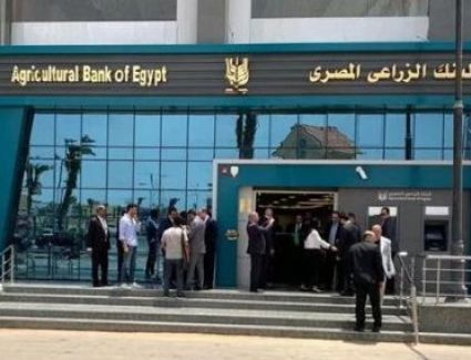 حتي نهاية يناير.. التموين تمد مهلة تلقي طلبات الحصول على قرض المليون