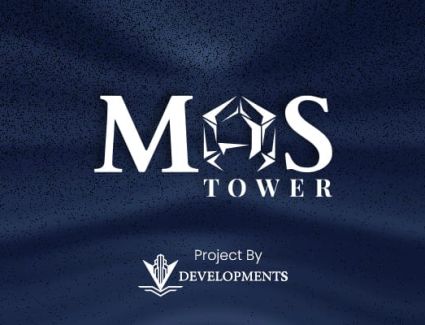 «ڨي للتطوير العقاري» تطلق «MAS TOWER» ثاني مشروعاتها في العاصمة الإدارية الجديدة