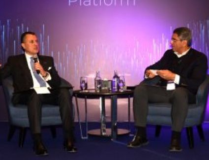 وزير الآثار: 2023 عاما قياسيا في حجم الحركة السياحة الوافدة إلى مصر