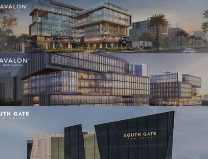 «انفست ويل» تحتفل بمرور 5 سنوات على إطلاقها.. وتخطط لإدارة استثمارات للمطورين تتجاوز الـ3 مليارات جنيه في 2024