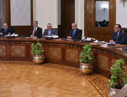 اقتصادية قناة السويس تطلق المنصة الرقمية E-tabadul لدعم الصناعة