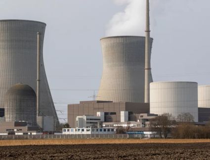 السفير الروسي: محطة الضبعة ستكون رمزا جديدا للتعاون بين روسيا ومصر مثل السد العالي