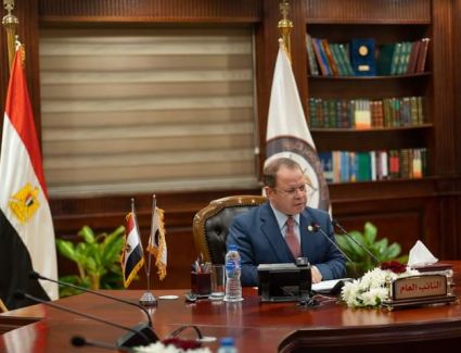 النيابة العامة المصرية ونيابة روما تكشفان تفاصيل تحقيقات واقعة مقتل الطالب الإيطالي ريجيني