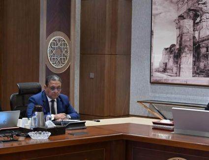 رئيس الوزراء يؤكد أهمية دور جهاز حماية المستهلك في ضبط  أسعار السلع في الأسواق