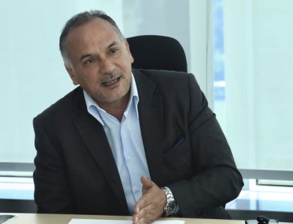  《ضامن》 : تستهدف تطوير صناعة الدفع الإلكتروني وتعزيز الشمول المالي