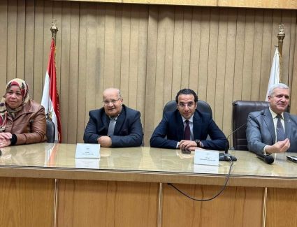 التموين تعلن اخر موعد لتلقي طلبات تمويل مشروع "ورشتي"