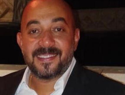 شريف صالح : مبيعات " كارنيليا " تقترب من المليار جنيه .. و " السخنة " اصبحت فرصة مثالية للاستثمار 