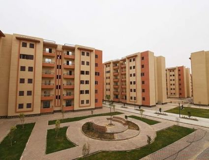 وزير الإسكان: مد فترة شراء كراسات شروط وحدات متوسطى الدخل لمدة اسبوعين