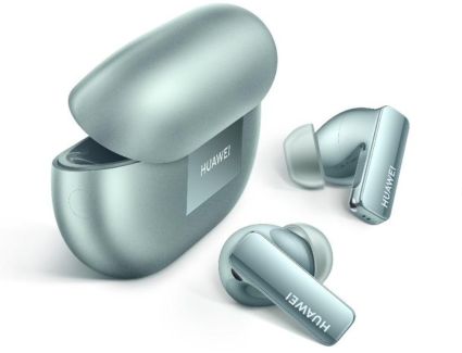 طرح سماعة هواوي 《HUAWEI FreeBuds Pro 3》بمصر بدءًا من منتصف فبراير