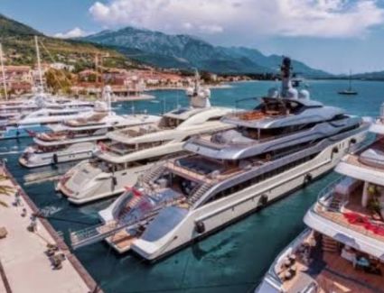 عاجل.. ورش عمل منفصلة بين مصر ومالطا لتعزيز التعاون بمجال سياحة التنقل باليخوت 