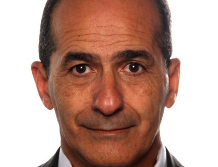 《هيلث إنسايتس آسيا》تستثمر 3.5 مليون دولار لتطوير أنظمة الذكاء الاصطناعي في قطاع الرعاية الطبية بمصر