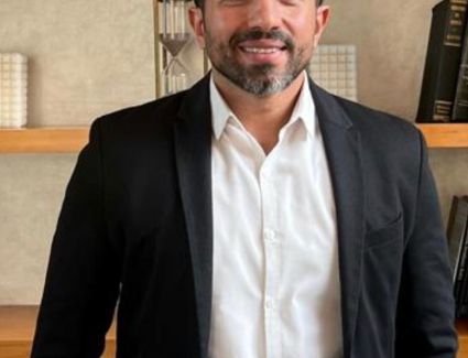 زى بورد كونسالتينج: أرقام قياسية في مبيعات العقارات في عام ٢٠٢٣ تتجاوز ٧٠٠ مليار جنيه مصري من قبل ٢٠ مطوراً بزيادة ١١١% عن عام ٢٠٢٢