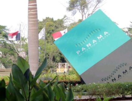  تدابير الاتفاقية الإطارية لمنظمة الصحة العالمية بشأن مكافحة التبغ، واختلاف في المواقف الأوروبية حول منتجات التبغ والحد من المخاطر