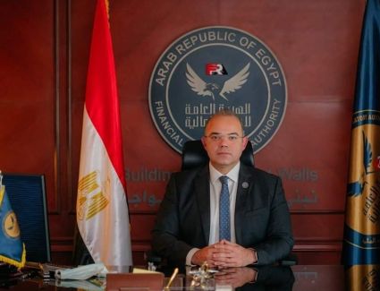 الرقابة المالية: التزام شركات التأمين بتفعيل مكالمات الجودة مع جميع العملاء لتوضيح شروط الوثيقة