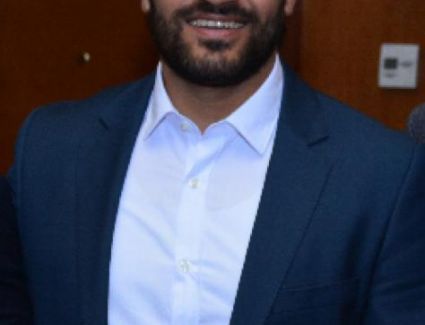 "بريكزي لإدارة المشروعات" تتفاوض على تسويق 6 مشروعات حصرية بغرب القاهرة