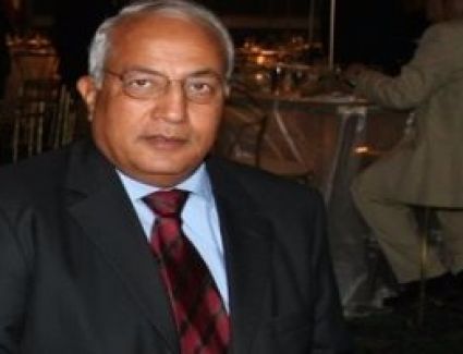  حبس صفوان ثابت صاحب شركة "جهينة" بتهمة تمويل الإرهاب 15يوما