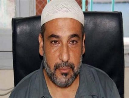 حبس رجل الأعمال سيد رجب السويركي مالك محلات التوحيد والنور 15 يومًا