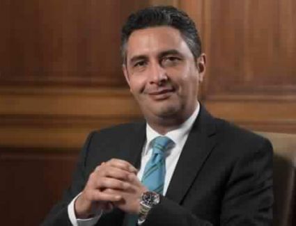 بنك ناصر الاجتماعي : إجراءات احترازية جديدة لمنع تكدس صرف المعاشات والمرتبات 