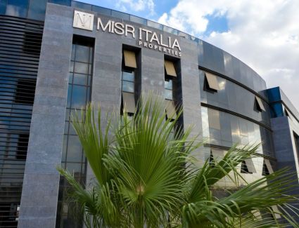 مصر إيطاليا العقارية تتعاون مع كراود سترايك  لتعزيز الأمن السيبراني وحماية شبكة المعلومات بالشركة بضمان يصل إلى مليون دولار