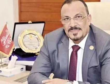 جمعية مطورى القاهرة الجديدة تطالب بتوخى الحذر والتوقف عن البيع بمقدمات ضعيفة 