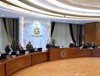 رئيس الوزراء: زيارة الرئيس التركي تمثل مرحلة جديدة من العلاقات الثنائية على أساس التنسيق المشترك لصالح شعبي البلدين