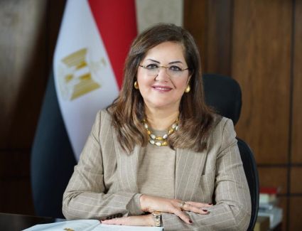 «التخطيط» تستعرض مستهدفات قطاع الخدمات الثقافية بخطة العام المالي الحالي 23/2024