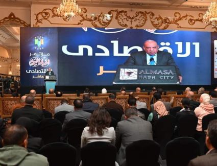  وزير قطاع الأعمال: استراتيجية العمل أثمرت عن تحقيق نتائج غير مسبوقة وتطور أداء الشركات التابعة وتحول العديد منها من الخسارة إلى الربحية