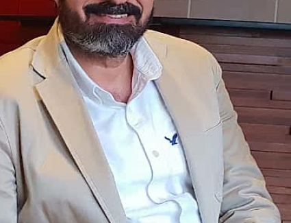   كابيتال لينك تطلق Doradoثانى مشروعاتها بالعاصمة الإدار ية الجديدة       