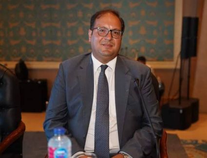 إطلاق أعمال شركة «DAL» للاستثمار العقاري في مصر بمشروعات عقارية متنوعة وفريدة من نوعها